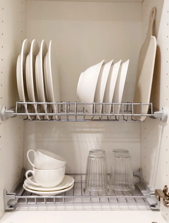 Уютная квартира-студия в привокзальном районе Архангельска