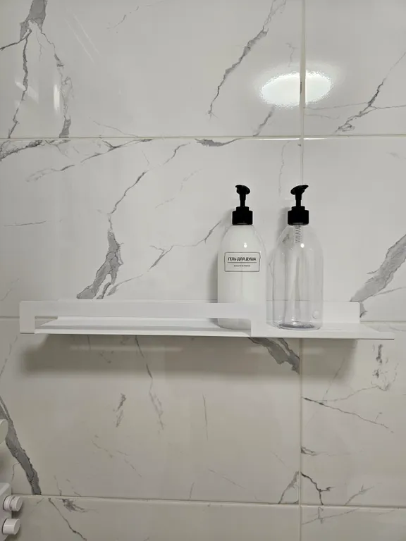 Уютная студия Светлогорск сибирский переулок 2а