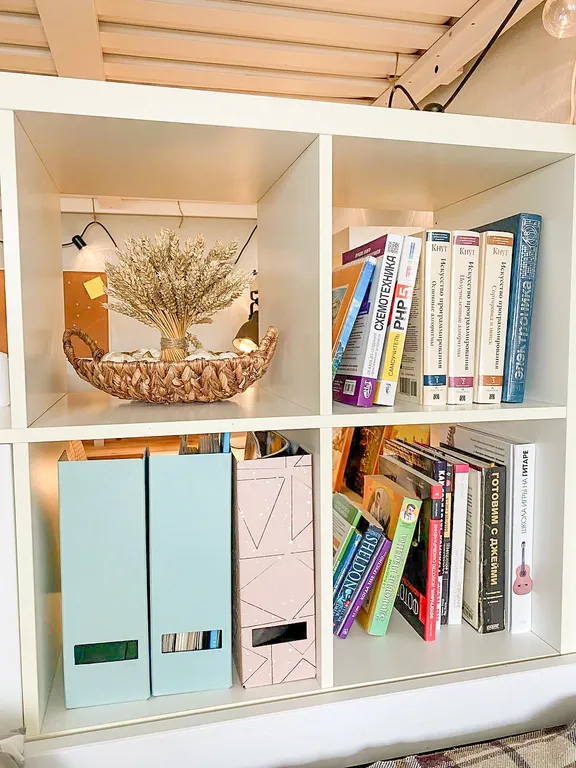 Квартира рядом с набережной и вокзалом в центре города