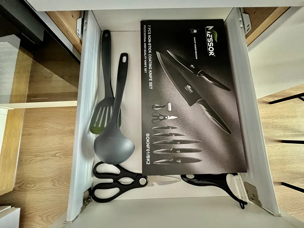 Шикарная квартира на Ларюшина