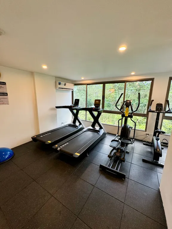 Квартира Фантазия плаж Камала новый кондо