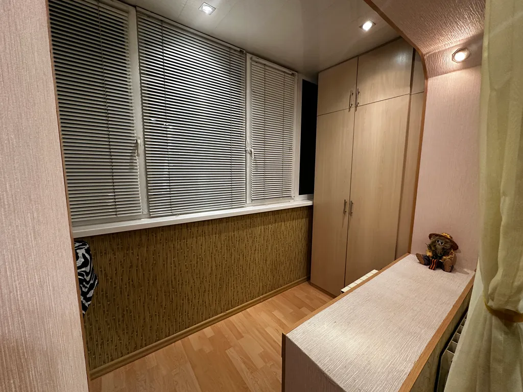 Уютная квартира возле ТЦ и НКИ