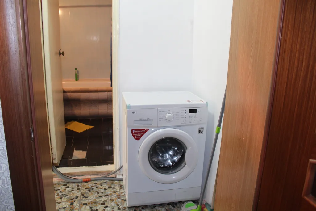 Уютный дом Сова