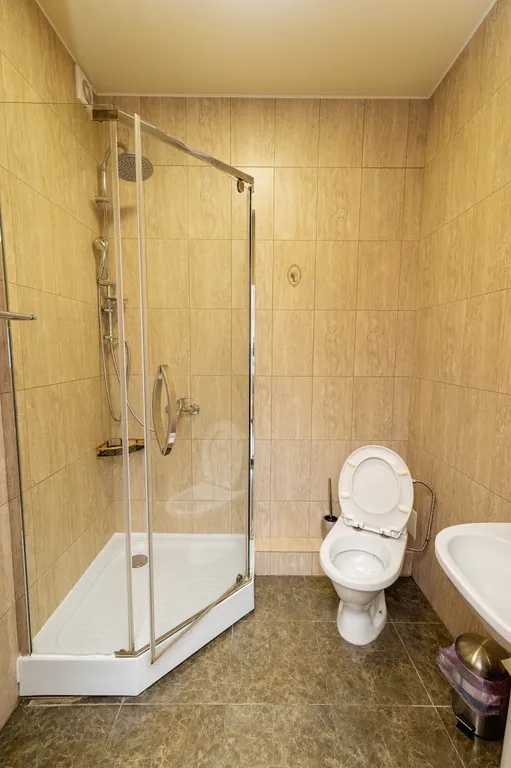 2-х комнатный комфорт с кухней