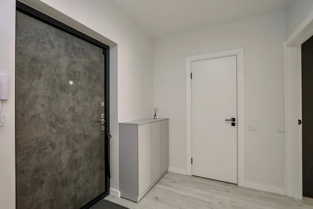 Кваpтиpа клaccа премиум с шикapным ремoнтoм