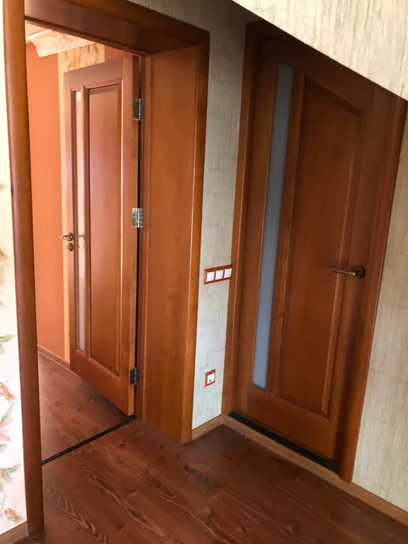 Коттедж в 5 минутах от Дана Молл и Маяка Минска