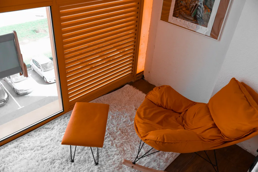 Квартира Дизайнерская евродвушка — Минск