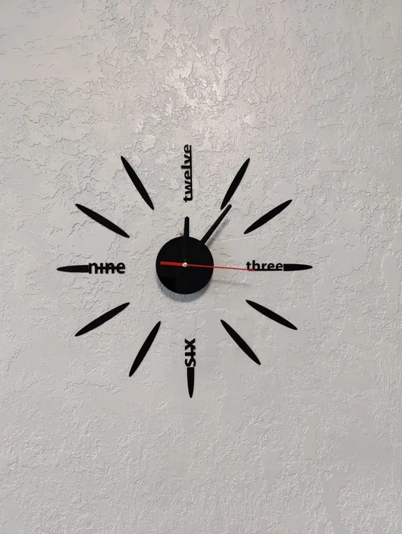 Квартира в историческом центре Красноярска