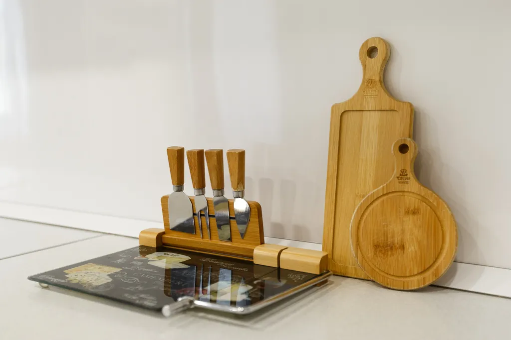 Просторная, светлая студия в центре города