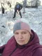 Юлия