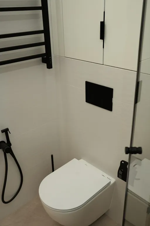 Делюкс Сappuccino