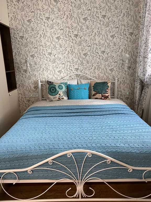 Квартира Комната — Котельники