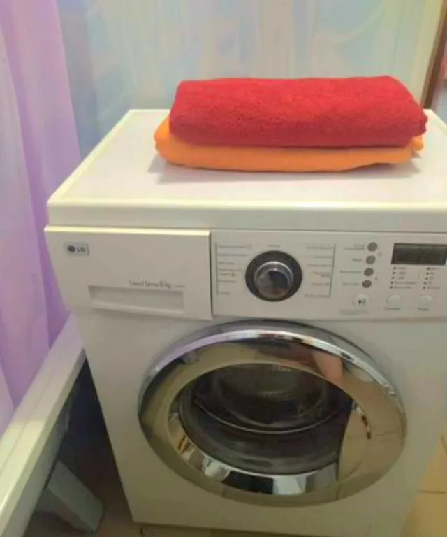 Домашний очаг на Худайбердина