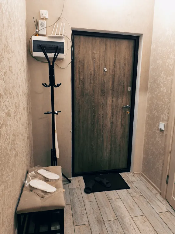 Студия люкс