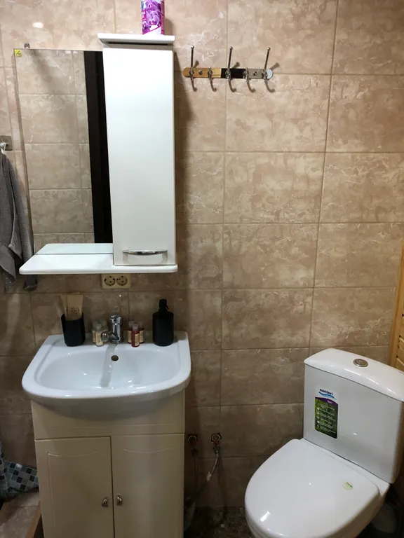 Вилла казачий двор