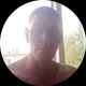 Евгений
