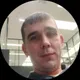 Alexey
