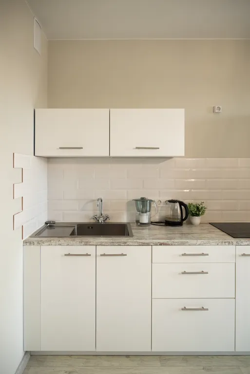 Квартира Панорамная уютная квартира рядом с Ареной 2000 — Ярославль