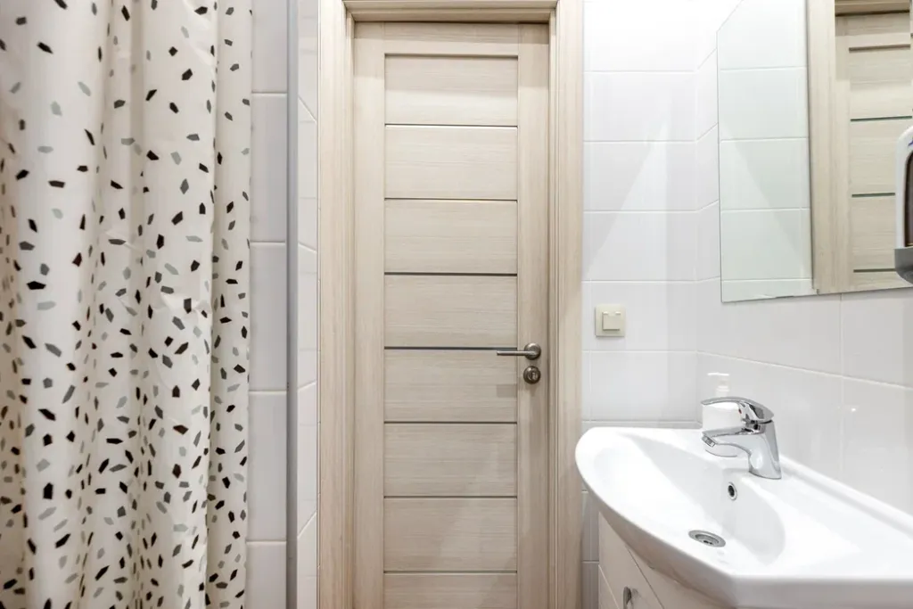 Новая дизайнерская студия в ЖК Букинист