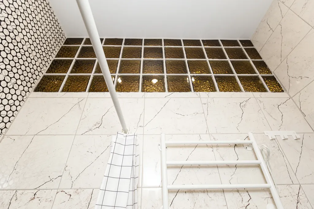 Новая, уютная квартира-студия в ЖК Татьянин Парк