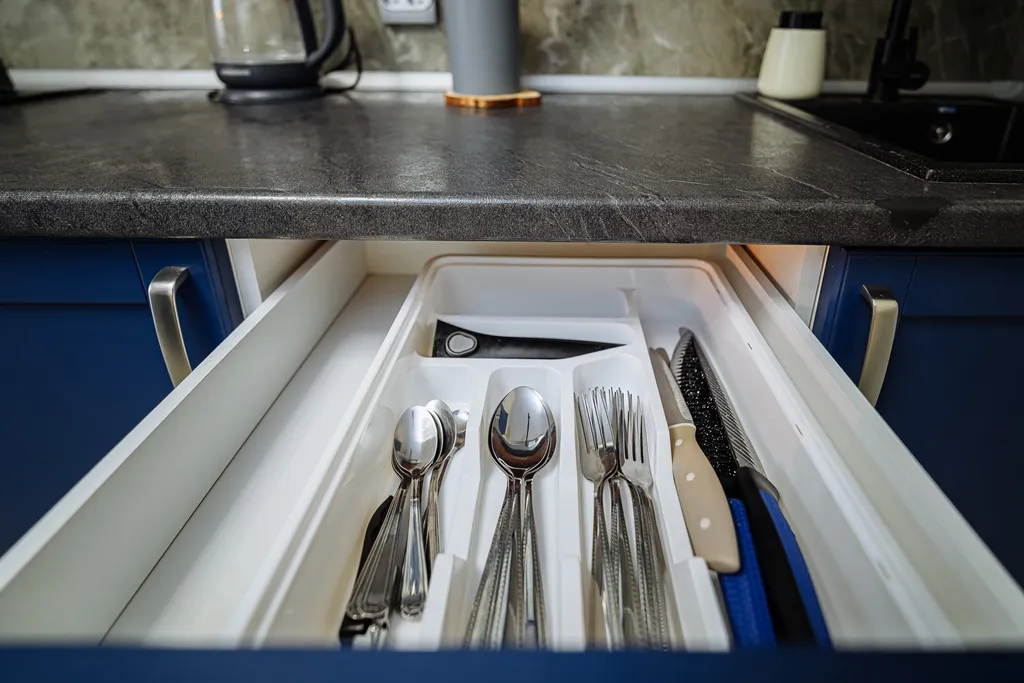 Уютные апартаменты у Ледового дворца