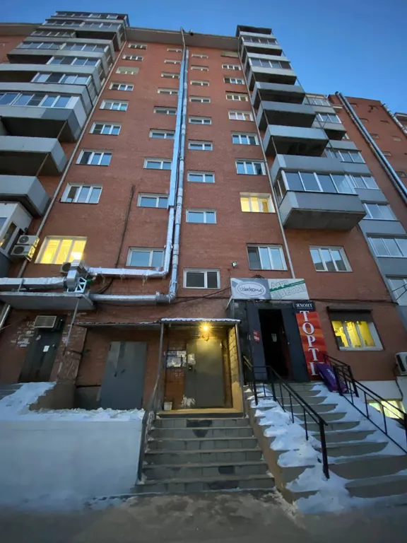 6 сп/мест. Центр города. 5 мин от Ж/дРаботаем с Юр/лицами.