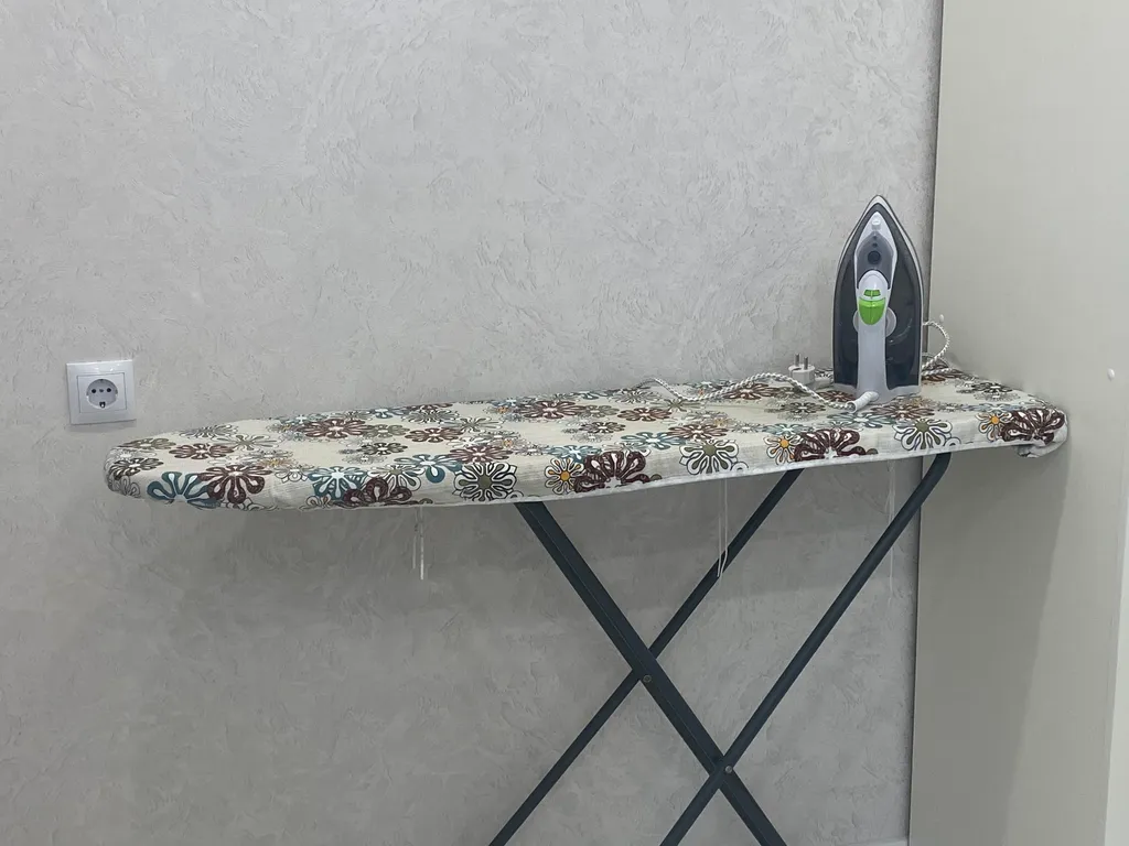 Бунгало Де Люкс