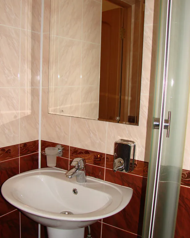 Квартира Комната — Анапа