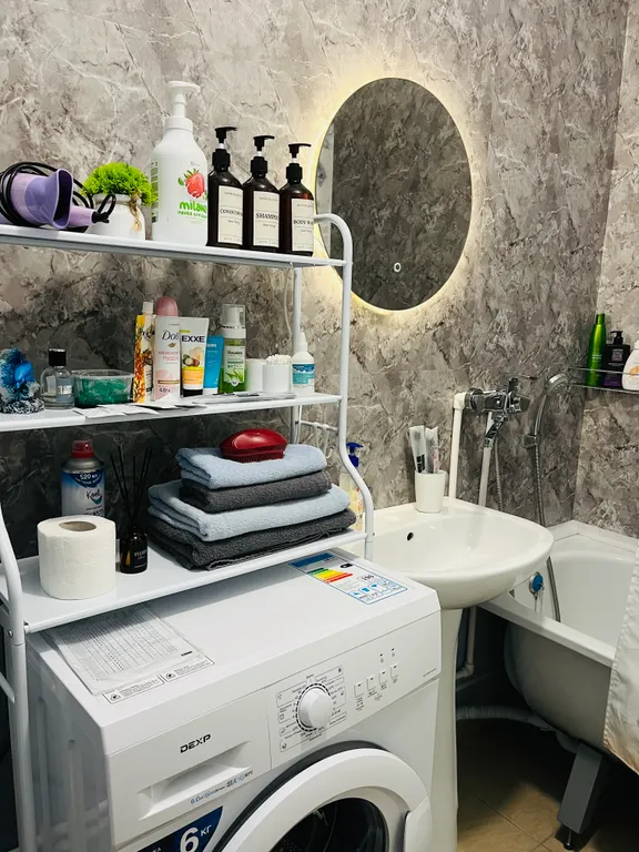 Квартира Уютная квартира Ловцы снов — Курск