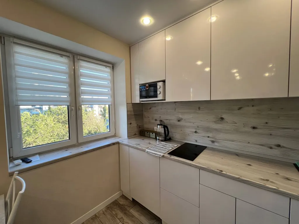 Квартира Квартира Дизайнерская студия, 5 минут пешком до набережной — Волгоград