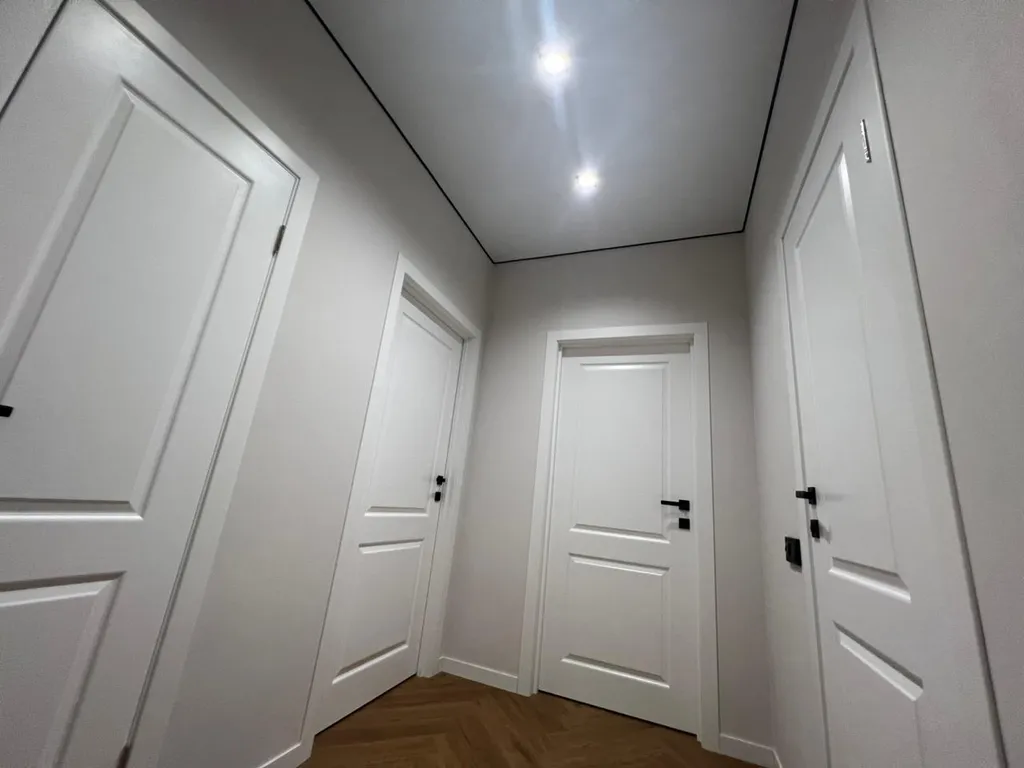 Квартира апартаменты в Монино