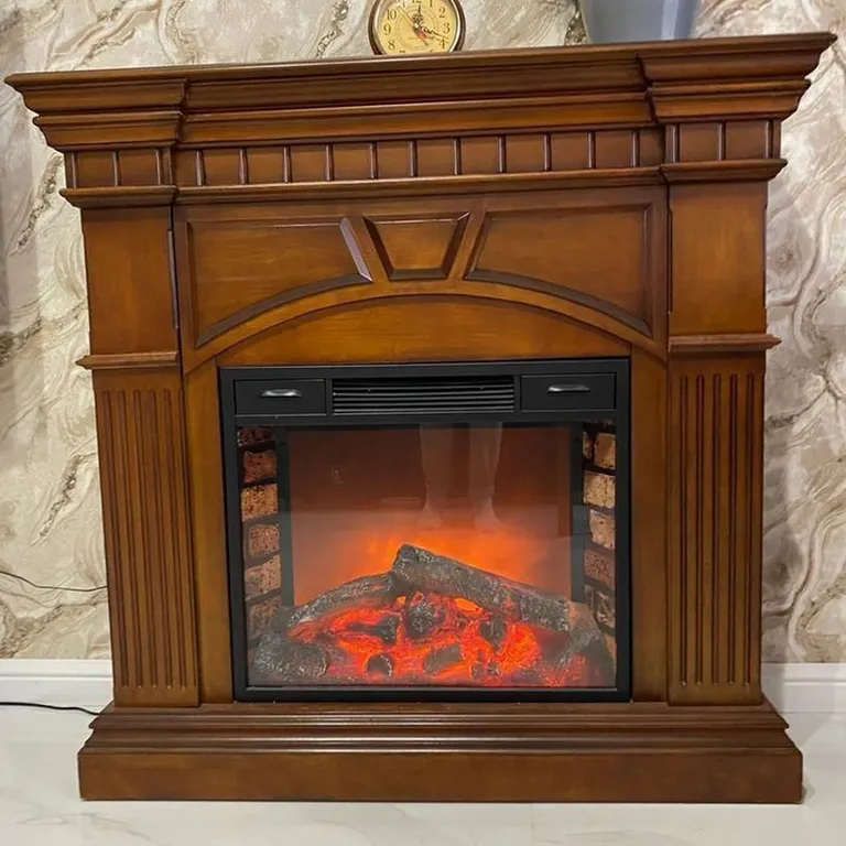 Дизайнерская квартира с сауной