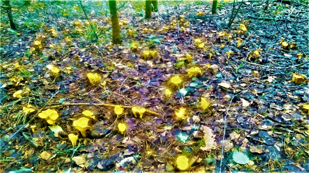 Коттедж Дом с баней, банным чаном, детской площадкой и батутом у озера в сбору — Ланино