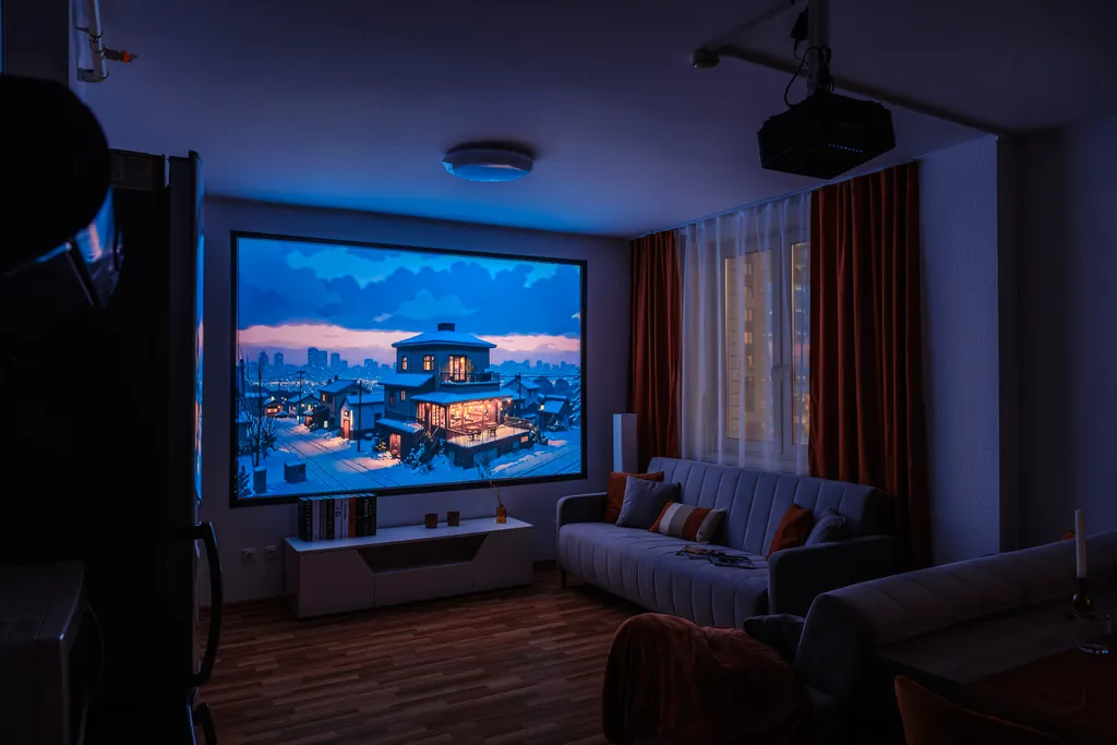 Квартира Квартира Апельсиновая апероль — Екатеринбург