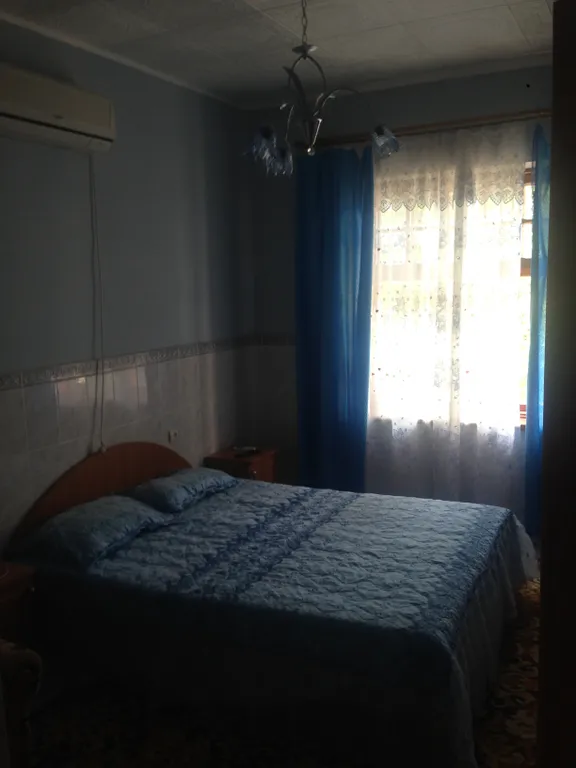 5-комнатный Дом