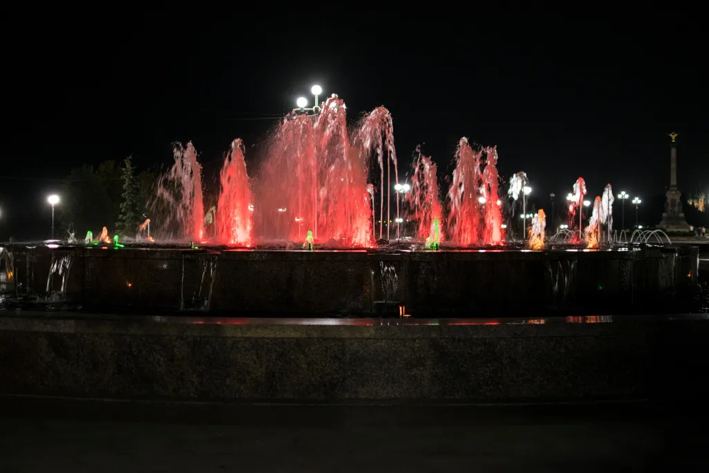 Квартира Квартира Дворянское гнездо — Ярославль