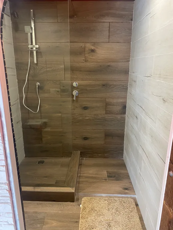 Медвежий Угол