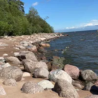 Евгения