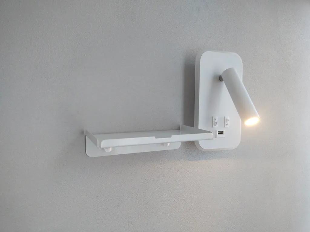 Квартира Квартира апартаменты в центре города — Волгоград