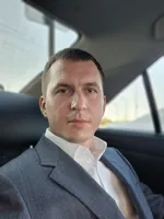 ЖК Зеленый Квартал 