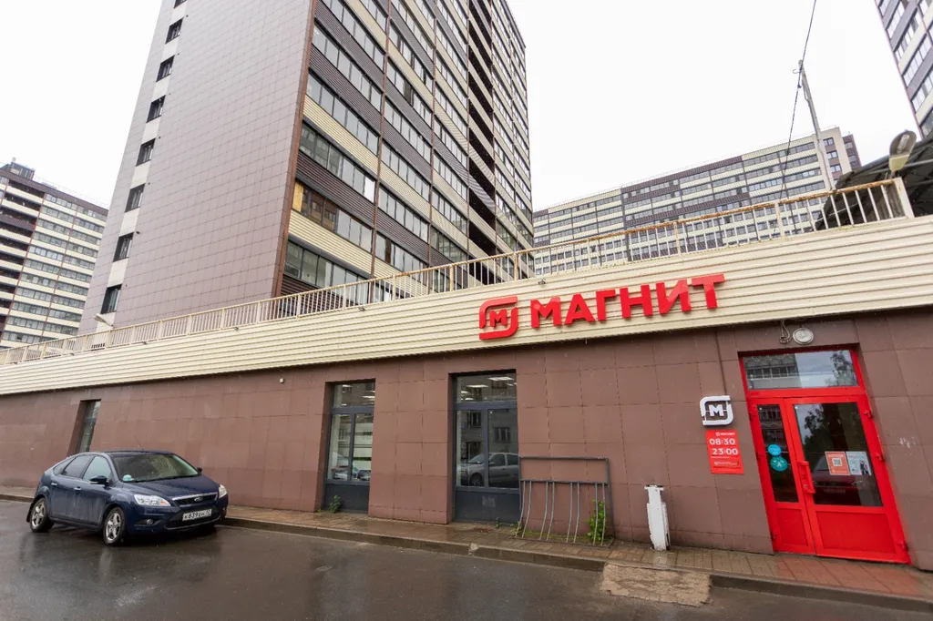 Апартаменты с видом на Онежское озеро