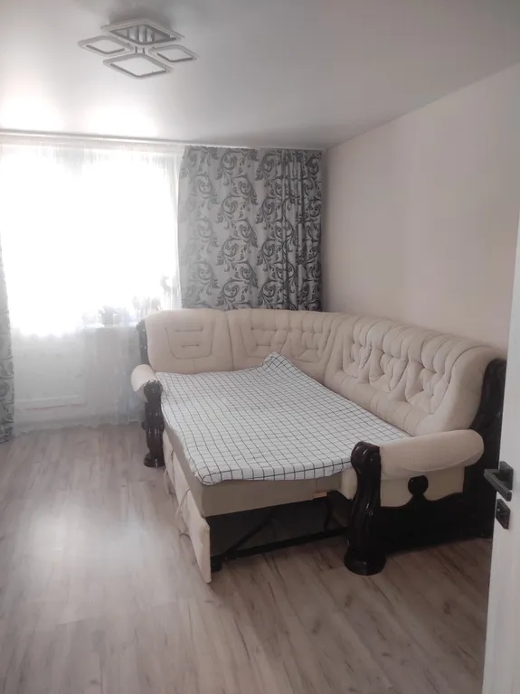 Квартира Квартира в центре — Судак