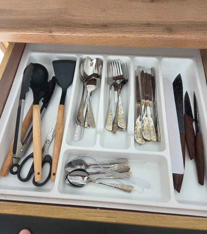 Чистая свежая квартира на горе с круглогодичным подогреваемым бассейном