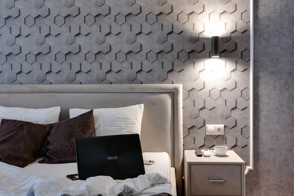 Большая однушка в прокшино, в 15 минутах на машине от а/э Внуково