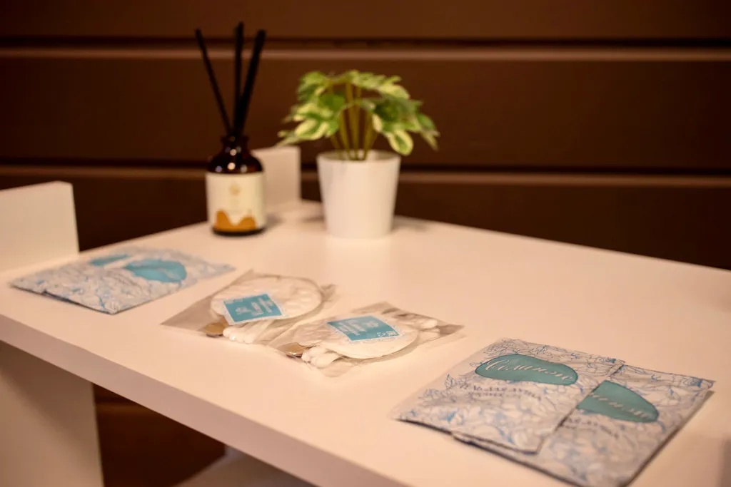 Aframe black (Дом на берегу Рыбинского моря)