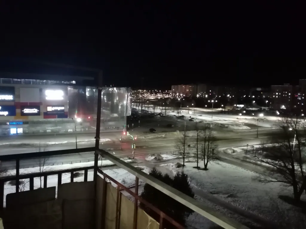 Уютная квартира недалеко от вокзалов