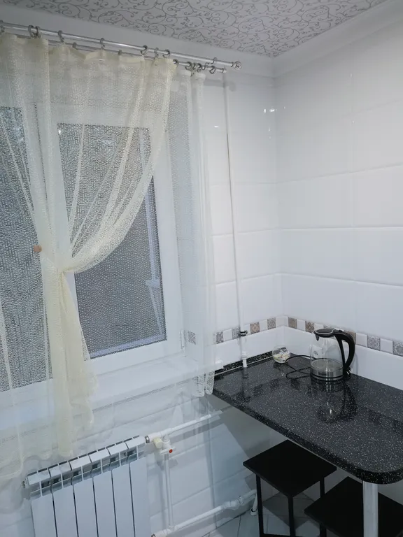 Новосибирская 40