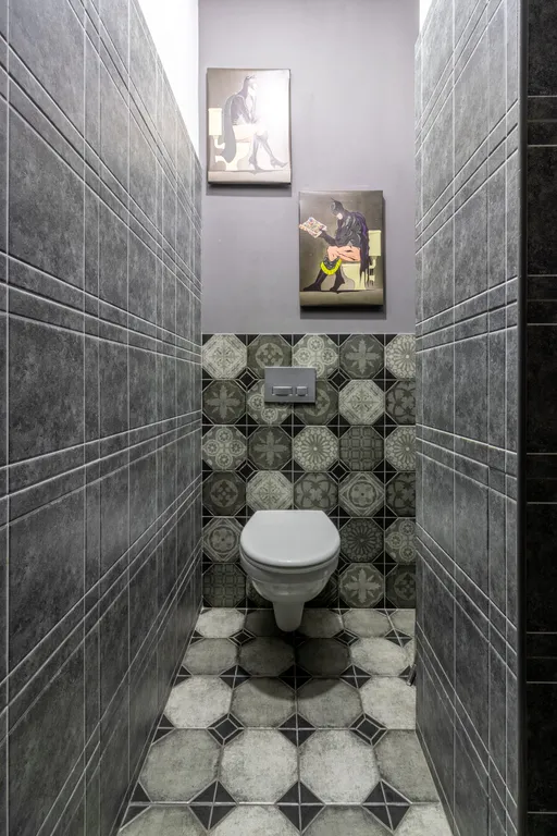 Апартаменты Виатур на Кирова