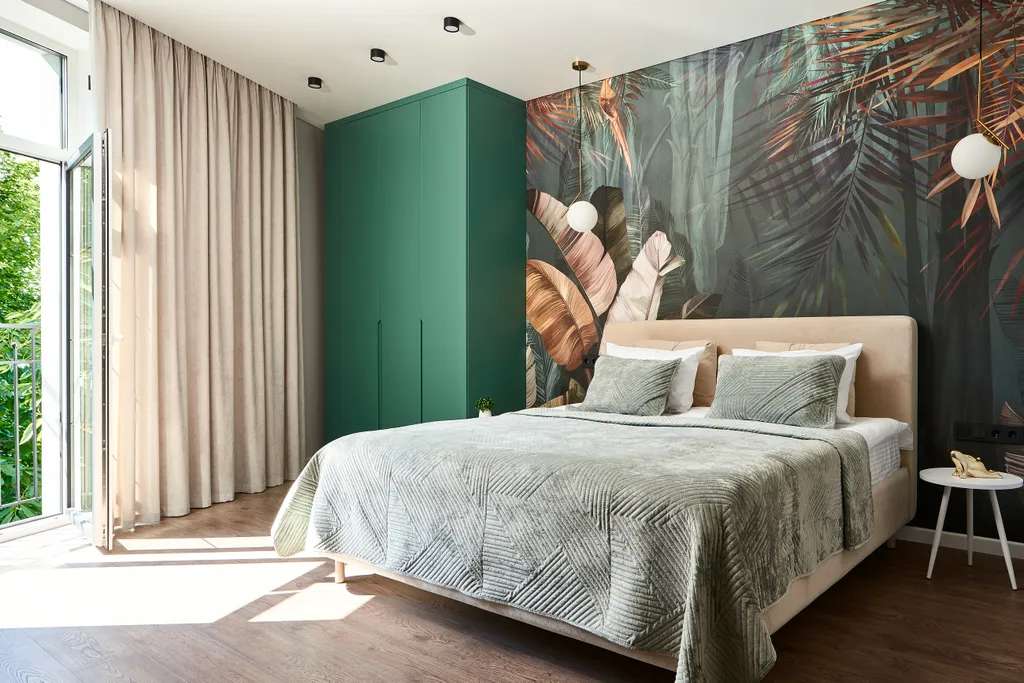 Квартира Квартира Новый апартамент Efimov Baltic Home — Светлогорск