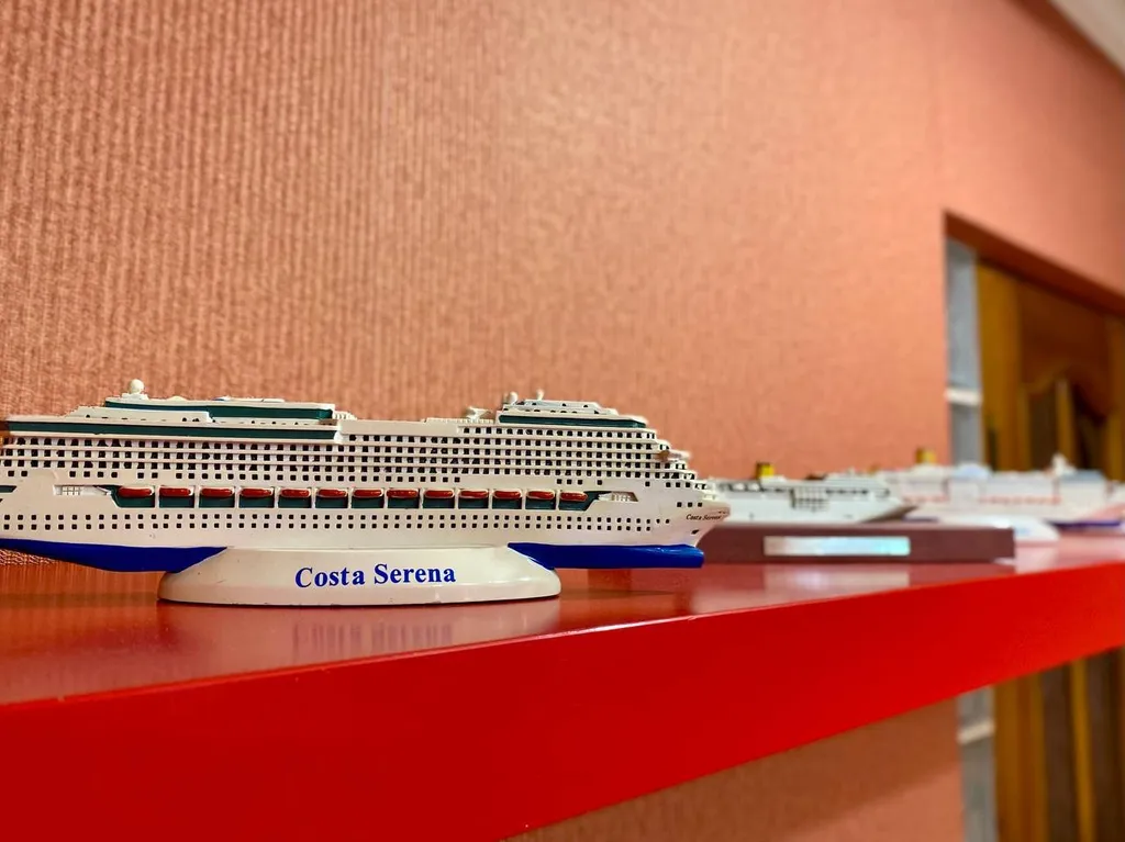 Супер квартира с видом на православный храм